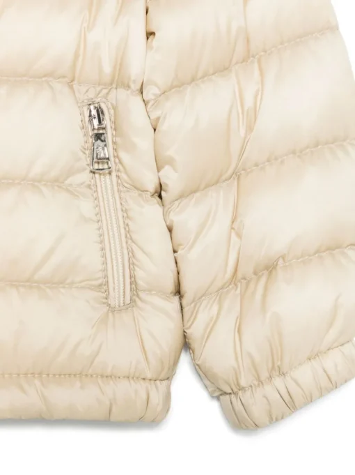 Kids/BOY MONCLER ENFANT Acorus down jacket