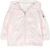 Kids/BOY MONCLER ENFANT Giacca Camelien con cappuccio