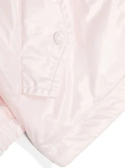 Kids/BOY MONCLER ENFANT Giacca Camelien con cappuccio
