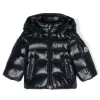 Kids/BOY MONCLER ENFANT Giacca Moncler Maya