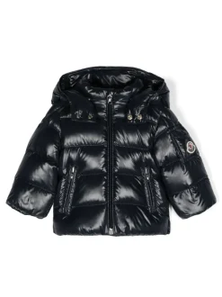 Kids/BOY MONCLER ENFANT Giacca Moncler Maya