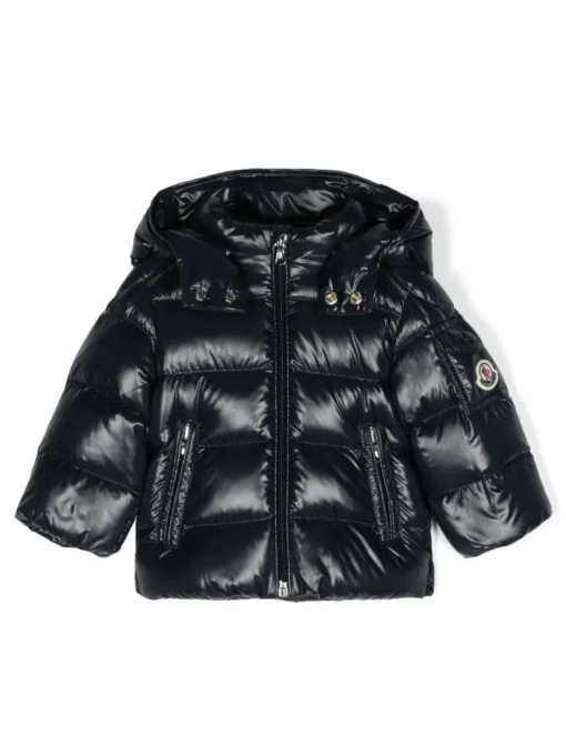 Kids/BOY MONCLER ENFANT Giacca Moncler Maya