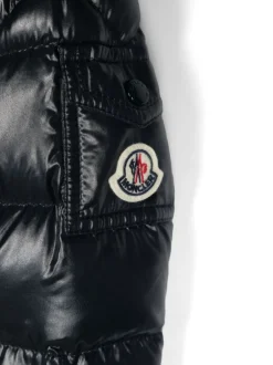 Kids/BOY MONCLER ENFANT Giacca Moncler Maya