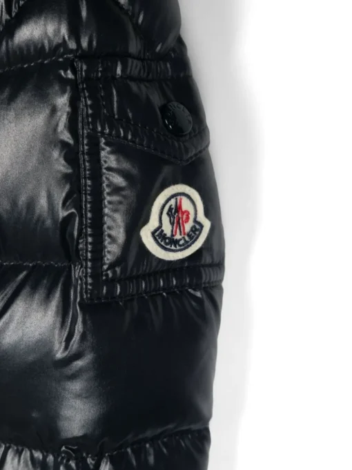 Kids/BOY MONCLER ENFANT Giacca Moncler Maya