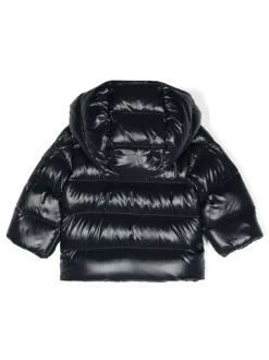 Kids/BOY MONCLER ENFANT Giacca Moncler Maya