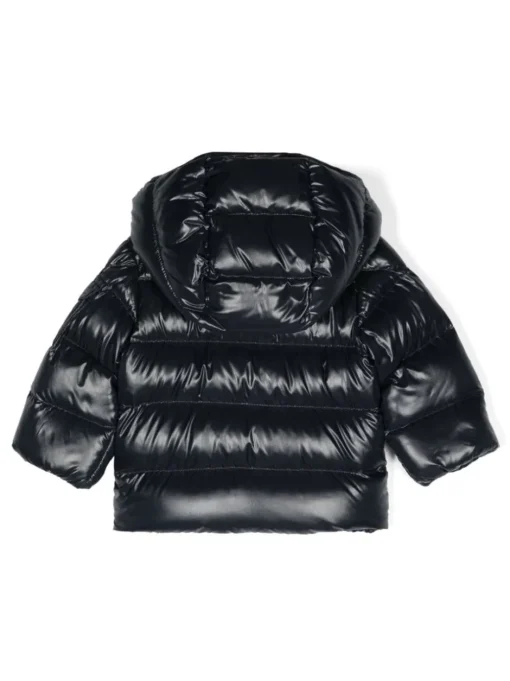 Kids/BOY MONCLER ENFANT Giacca Moncler Maya