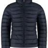 Kids MONCLER ENFANT Ige jacket