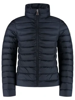 Kids MONCLER ENFANT Ige jacket