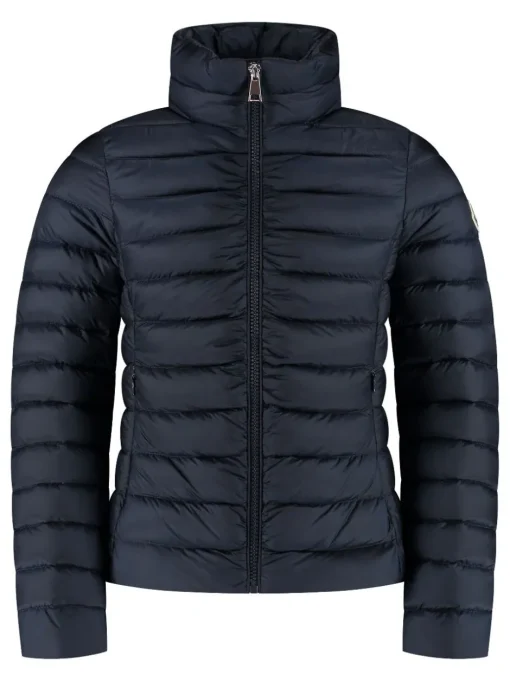 Kids MONCLER ENFANT Ige jacket