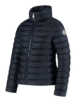 Kids MONCLER ENFANT Ige jacket