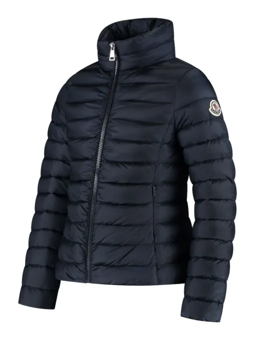 Kids MONCLER ENFANT Ige jacket