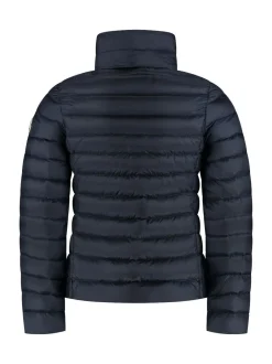 Kids MONCLER ENFANT Ige jacket