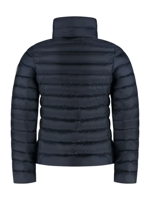 Kids MONCLER ENFANT Ige jacket