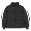 Kids/BOY MONCLER ENFANT Jacobus jacket