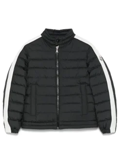 Kids/BOY MONCLER ENFANT Jacobus jacket