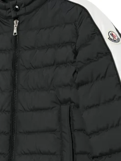 Kids/BOY MONCLER ENFANT Jacobus jacket