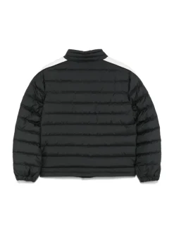 Kids/BOY MONCLER ENFANT Jacobus jacket