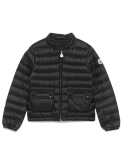 Kids/BOY MONCLER ENFANT Lans jacket