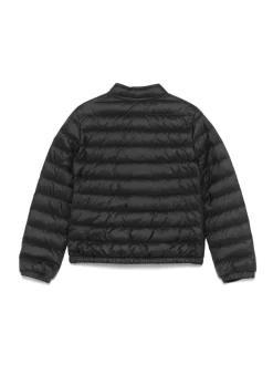Kids/BOY MONCLER ENFANT Lans jacket