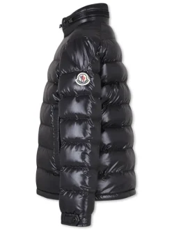Kids/BOY MONCLER ENFANT Piumino trapuntato