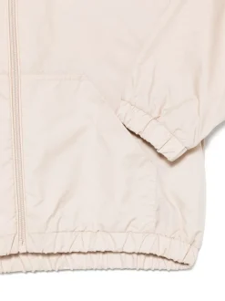 Kids MONCLER ENFANT Saria raincoat