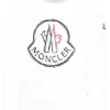 Kids MONCLER ENFANT Sweatshirt with print