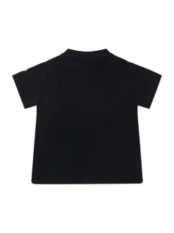 Kids/BOY MONCLER ENFANT T-shirt with print