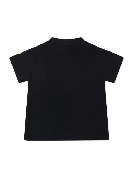 Kids/BOY MONCLER ENFANT T-shirt with print