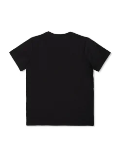 Kids/BOY MONCLER ENFANT T-shirt with print