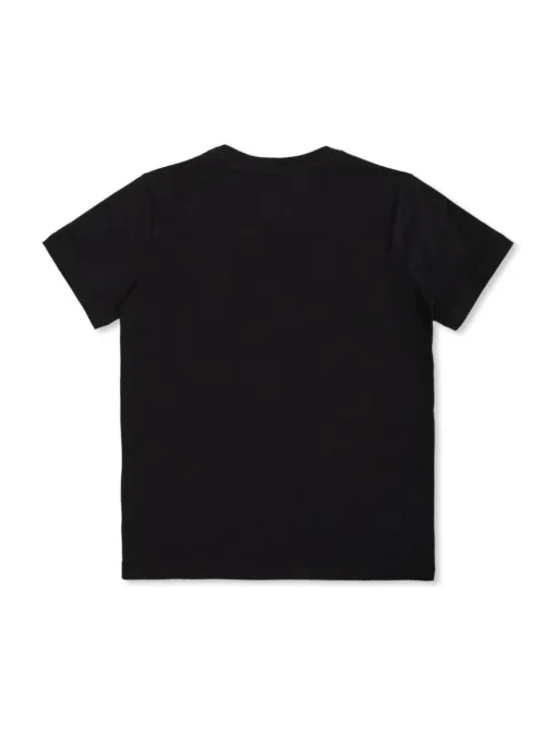 Kids/BOY MONCLER ENFANT T-shirt with print