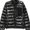 MONCLER GRENOBLE Fraser jacket