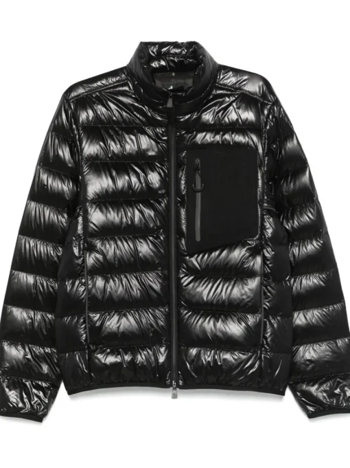 MONCLER GRENOBLE Fraser jacket