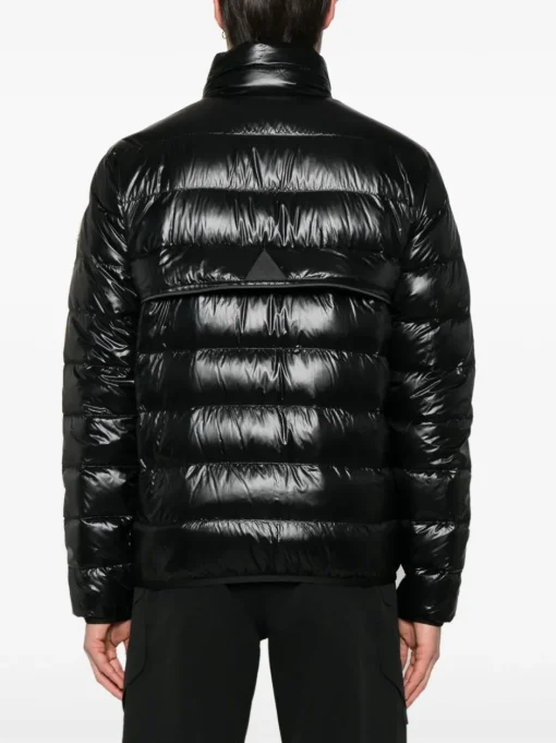 MONCLER GRENOBLE Fraser jacket