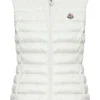 MONCLER Igens vest