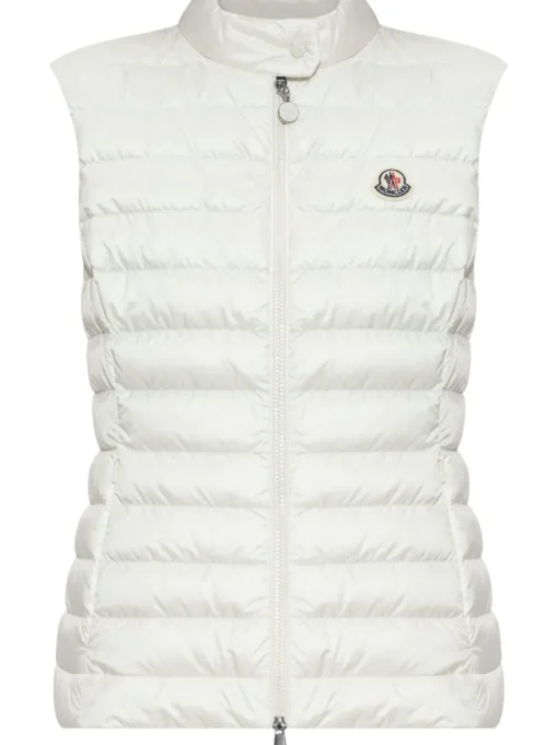 MONCLER Igens vest