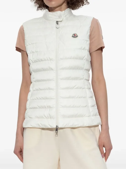 MONCLER Igens vest