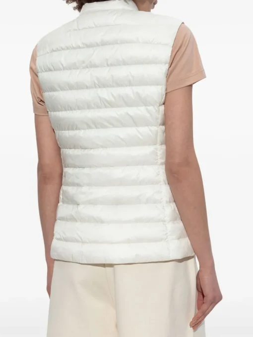 MONCLER Igens vest