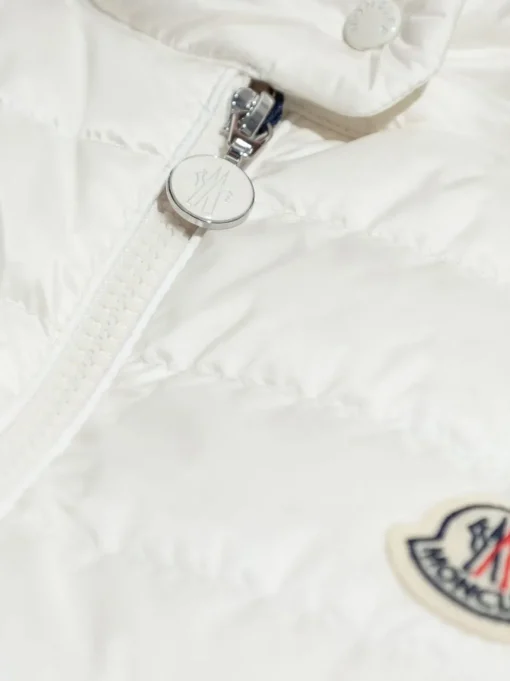 MONCLER Igens vest