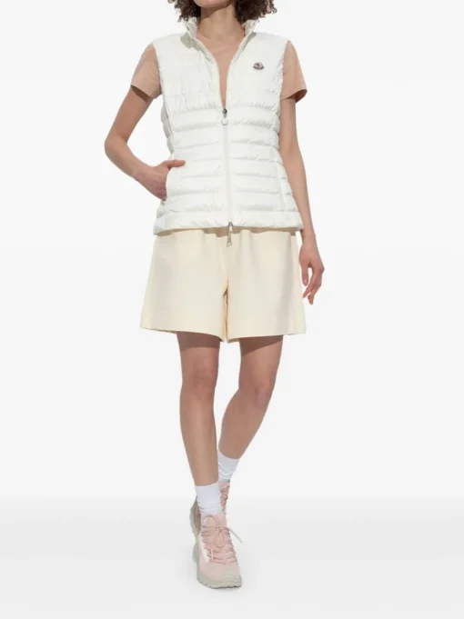MONCLER Igens vest