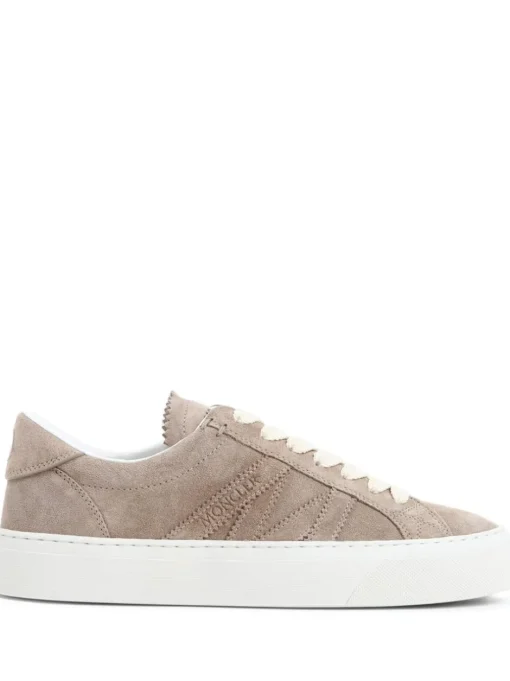 MONCLER Monaco M sneakers