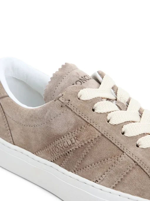 MONCLER Monaco M sneakers