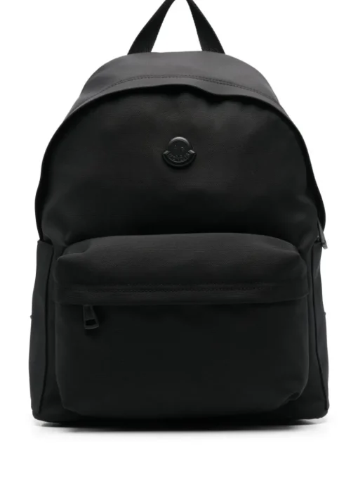 MONCLER New Pierrick backpack