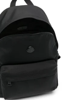 MONCLER New Pierrick backpack
