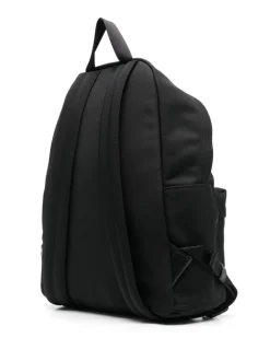 MONCLER New Pierrick backpack
