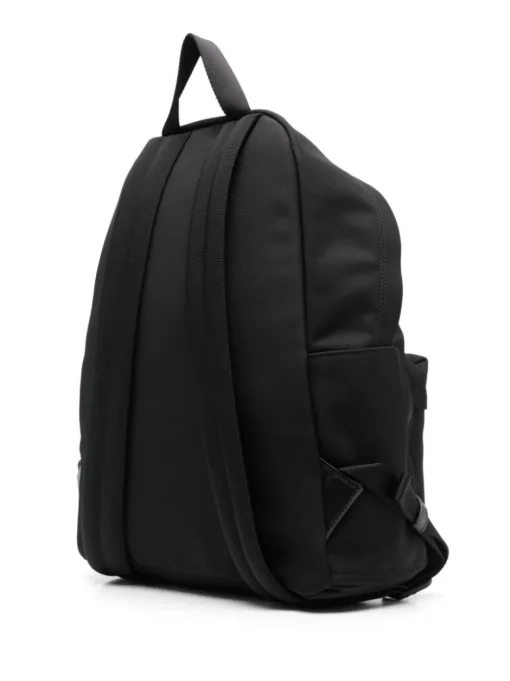 MONCLER New Pierrick backpack