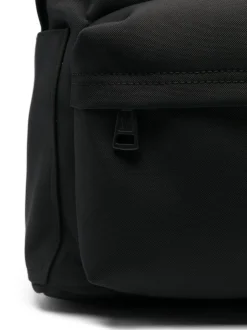 MONCLER New Pierrick backpack