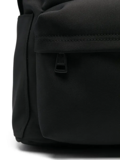 MONCLER New Pierrick backpack