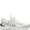 MONCLER Trailgrip Lite 2 sneakers