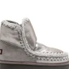 MOU Eskimo 24 boots