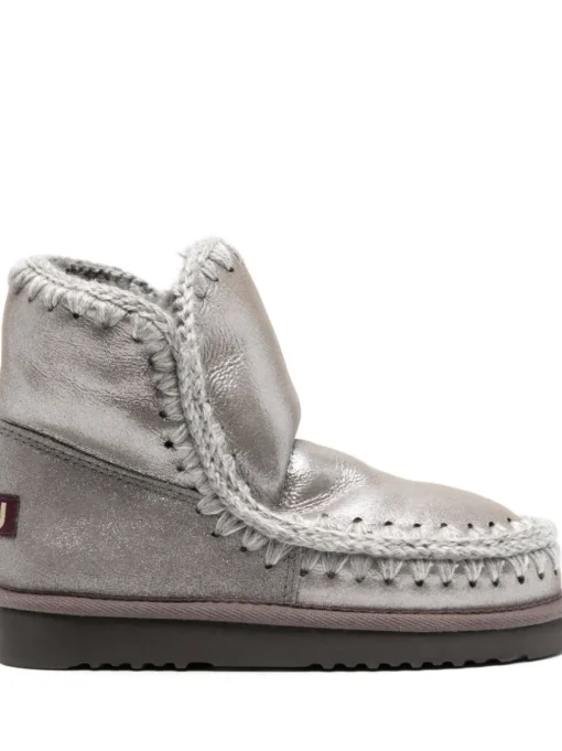 MOU Eskimo 24 boots